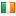 electricirelandrewards.ie hosted country